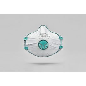 BLS-031-FFP3-szelepes-Dolomit-legzesvedo-maszk-heg