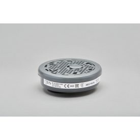 BLS-202-P3-R-reszecskeszuro-bajonett-csatlakozoval