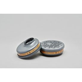 BLS-211-A2-gazszuro-bajonett-csatlakozoval-8-db