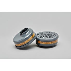 BLS-212-AX-gazszuro-bajonett-csatlakozoval-8-db