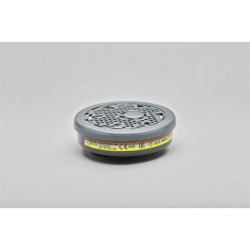 BLS-213-ABE1-gazszuro-bajonett-csatlakozoval-8-db