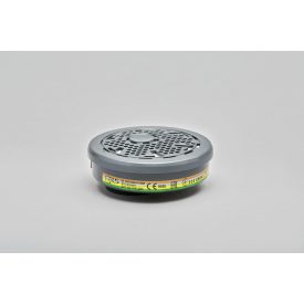 BLS-214-ABEK1-gazszuro-bajonett-csatlakozoval-8-db