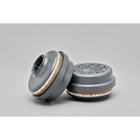 BLS-221-A2P3-R-kombinalt-szuro-bajonett-csatlakozo