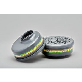 BLS-243-ABEK2-kombinalt-szuro-bajonett-csatlakozov