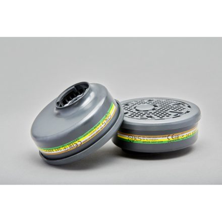 BLS-243-ABEK2-kombinalt-szuro-bajonett-csatlakozov