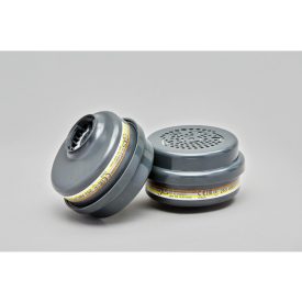 BLS-253-ABE2P3-R-kombinalt-szuro-bajonett-csatlako