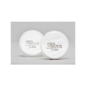 BLS-301-P3-R-reszecske-eloszuro-BLS-200-szerias-sz