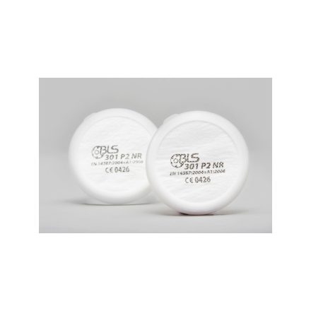 BLS-301-P3-R-reszecske-eloszuro-BLS-200-szerias-sz