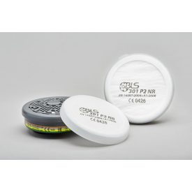 BLS-301-P2-R-reszecske-eloszuro-BLS-200-szerias-sz