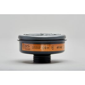 BLS-411-A2-gazszuro-univerzalis-RD40-csatlakozoval