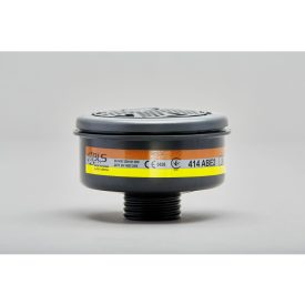 BLS-414-ABE2-gazszuro-univerzalis-RD40-csatlakozov