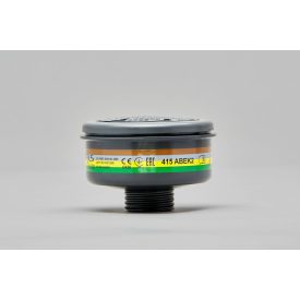 BLS-415-ABEK2-gazszuro-univerzalis-RD40-csatlakozo