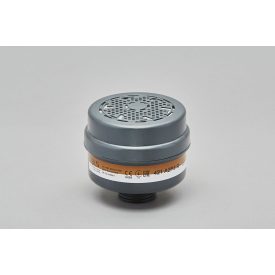 BLS-421-A2P3-R-kombinalt-szuro-univerzalis-RD40-cs