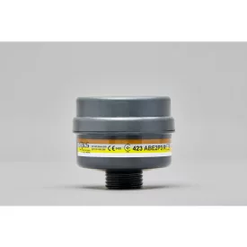 BLS-423-ABE2P3-R-kombinalt-szuro-univerzalis-RD40