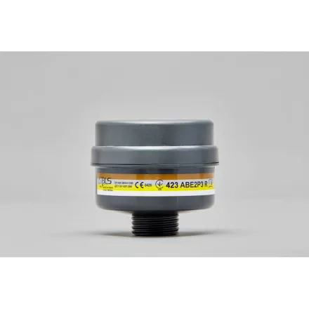 BLS-423-ABE2P3-R-kombinalt-szuro-univerzalis-RD40