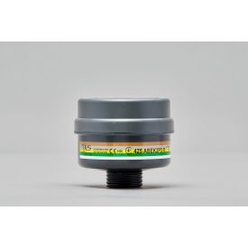 BLS-425-ABEK2P3-R-kombinalt-szuro-univerzalis-RD40