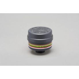 BLS-430-ABEK2HgP3-R-kombinalt-szuro-univerzalis-RD