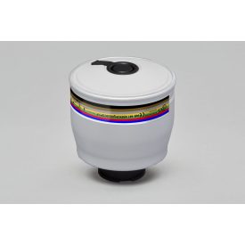 BLS-441-ABEK2HgNOCOP3-R-kombinalt-szuro-univerzali