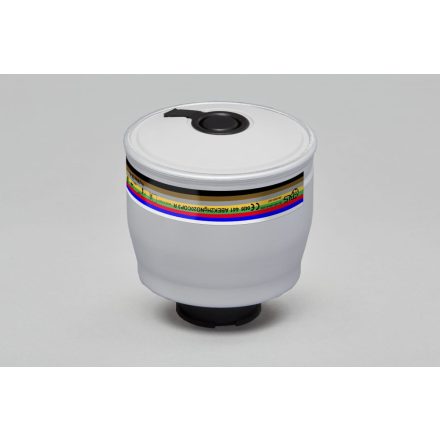 BLS-441-ABEK2HgNOCOP3-R-kombinalt-szuro-univerzali