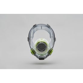 BLS-5600-dupla-szuros-teljes-alarc-bajonett-csatla