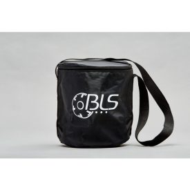 BLS-C-41-moshato-vallszijas-taska-BLS-5000-szerias