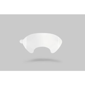 BLS-K-19-vedofolia-BLS-5000-szerias-teljes-alarcho