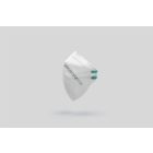 BLS-522-FFP2-Dolomit-legzesvedo-maszk-hegesztett-p