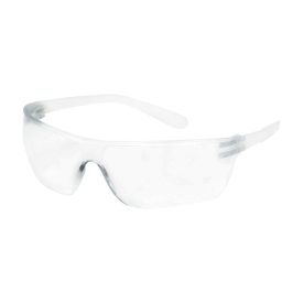 BOUTON-Zenon-Z-Lyte-II-vedoszemuveg