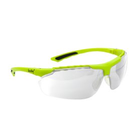 BOUTON-Neptune-vedoszemuveg