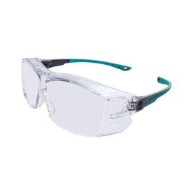 BOUTON-Aegean-OTG-vedoszemuveg