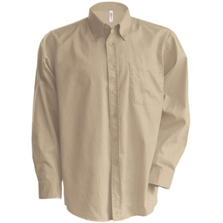 KA546-NEVADA-II-LONG-SLEEVE-SHIRT