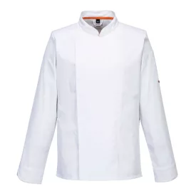 C846WHRM Portwest Stretch Mesh Air Pro séfkabát