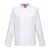C846WHRM Portwest Stretch Mesh Air Pro séfkabát