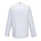 C846WHRM Portwest Stretch Mesh Air Pro séfkabát