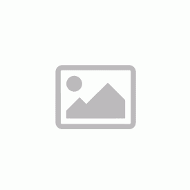CD111BYR28 Portwest WX1 kéttónusú munkanadrág