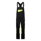 CD850KYRL Portwest WX2 Eco Stretch kantáros nadrág