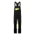 CD850KYRL Portwest WX2 Eco Stretch kantáros nadrág