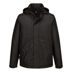 CD864BKRL Portwest WX2 Eco télikabát