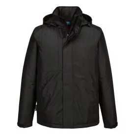 CD864BKRL Portwest WX2 Eco télikabát