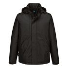 CD864BKRXXL Portwest WX2 Eco télikabát