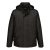 CD864BKRXXL Portwest WX2 Eco télikabát