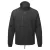 CD870BKRL Portwest WX2 Eco Softshell dzseki