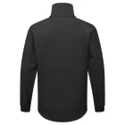 CD870BKRL Portwest WX2 Eco Softshell dzseki
