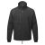 CD870BKRXXL Portwest WX2 Eco Softshell dzseki