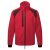 CD870DRRXL Portwest WX2 Eco Softshell dzseki
