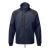 CD870NVRXL Portwest WX2 Eco Softshell dzseki