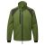 CD870OGRS Portwest WX2 Eco Softshell dzseki