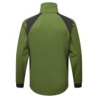 CD870OGRS Portwest WX2 Eco Softshell dzseki