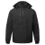 CD874BKR4XL Portwest WX2 Eco bélelt softshell dzseki (2L)