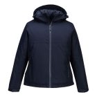 CD874BKRM Portwest WX2 Eco bélelt softshell dzseki (2L)